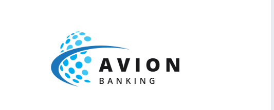 Avion Finance  